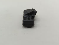2014 Subaru Forester Tire Pressure Monitoring System Sensor Tpms - Oemusedautoparts1.com