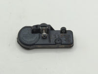 2014 Subaru Forester Tire Pressure Monitoring System Sensor Tpms - Oemusedautoparts1.com
