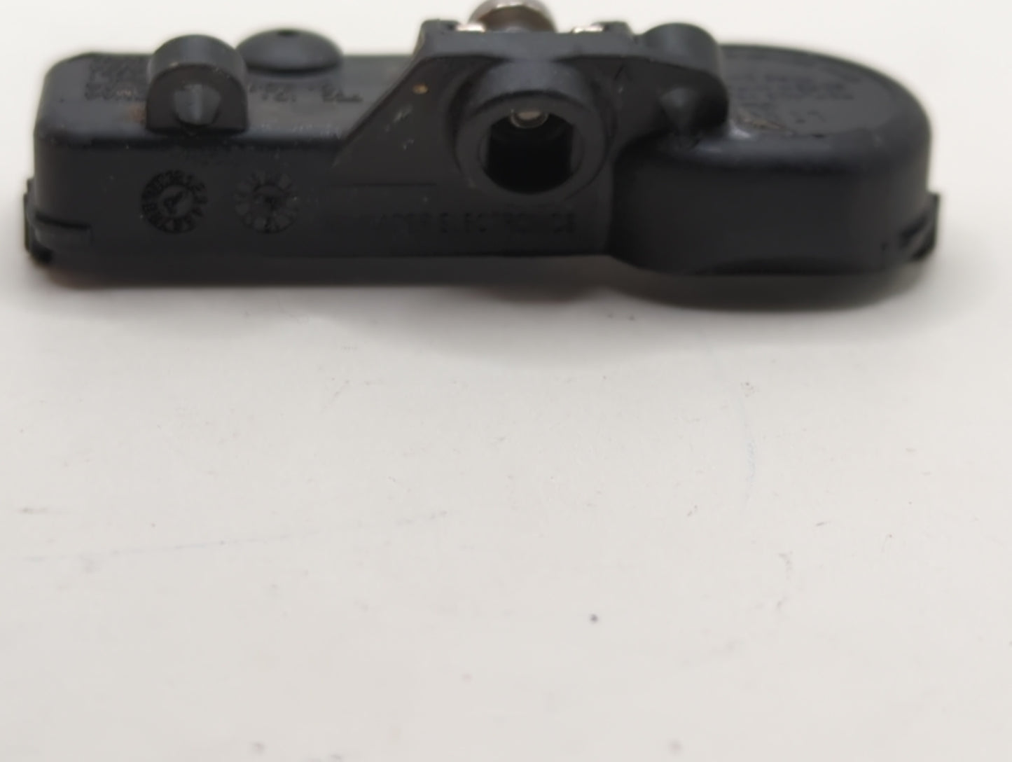 2014 Subaru Forester Tire Pressure Monitoring System Sensor Tpms - Oemusedautoparts1.com
