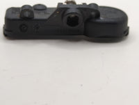 2014 Subaru Forester Tire Pressure Monitoring System Sensor Tpms - Oemusedautoparts1.com