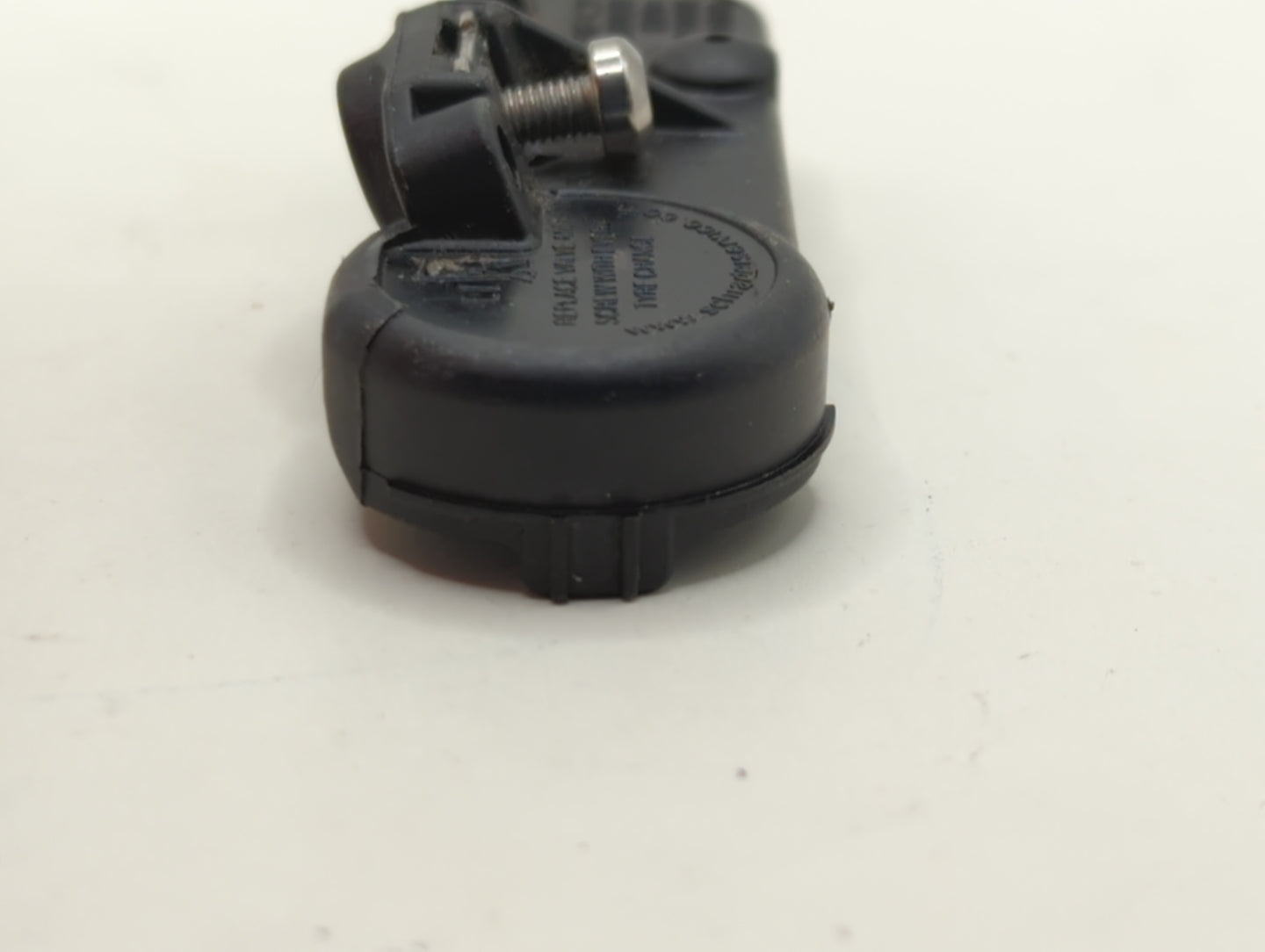 2014 Subaru Forester Tire Pressure Monitoring System Sensor Tpms - Oemusedautoparts1.com