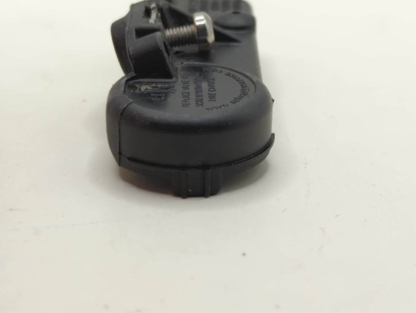 2014 Subaru Forester Tire Pressure Monitoring System Sensor Tpms - Oemusedautoparts1.com