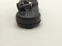 2014 Subaru Forester Tire Pressure Monitoring System Sensor Tpms - Oemusedautoparts1.com