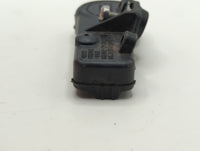 2014 Subaru Forester Tire Pressure Monitoring System Sensor Tpms - Oemusedautoparts1.com