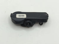 2014 Subaru Forester Tire Pressure Monitoring System Sensor Tpms - Oemusedautoparts1.com