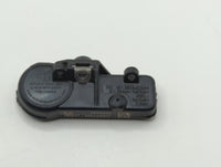 2014 Subaru Forester Tire Pressure Monitoring System Sensor Tpms - Oemusedautoparts1.com