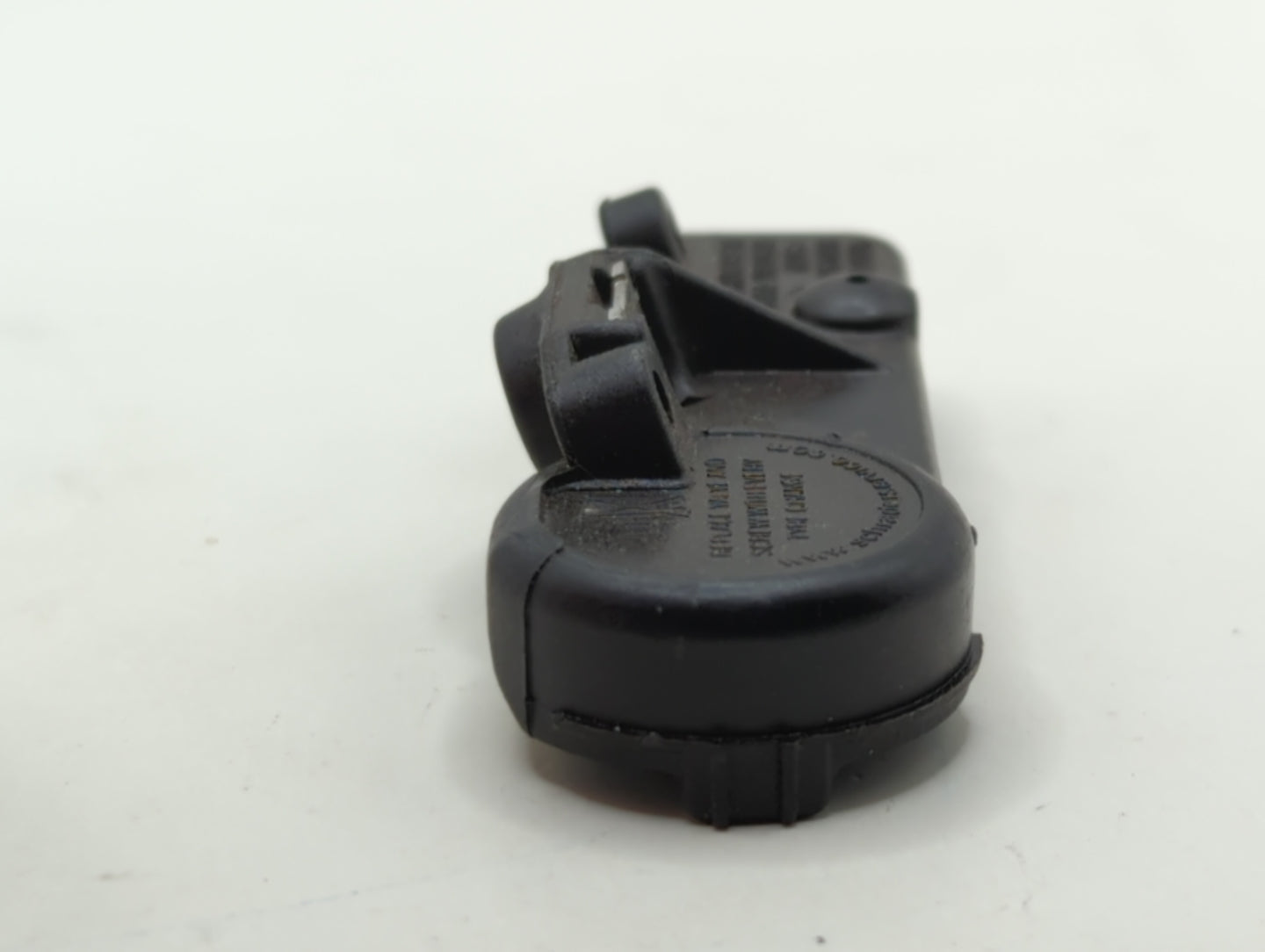2014 Subaru Forester Tire Pressure Monitoring System Sensor Tpms - Oemusedautoparts1.com