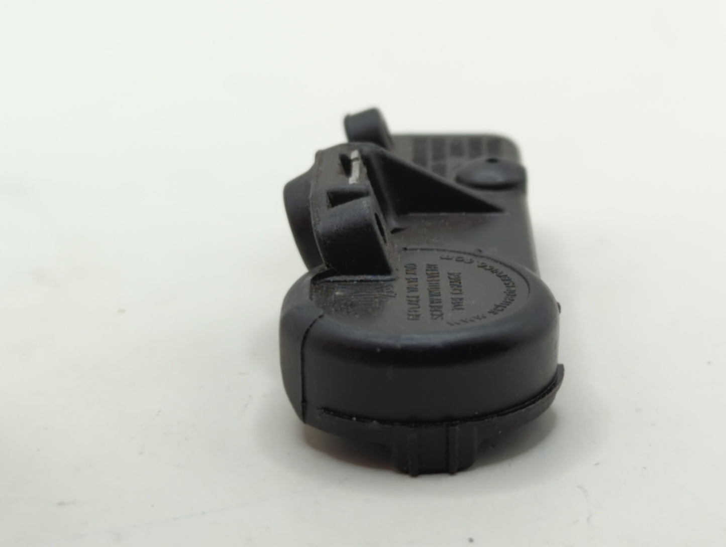 2014 Subaru Forester Tire Pressure Monitoring System Sensor Tpms - Oemusedautoparts1.com