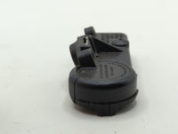 2014 Subaru Forester Tire Pressure Monitoring System Sensor Tpms - Oemusedautoparts1.com