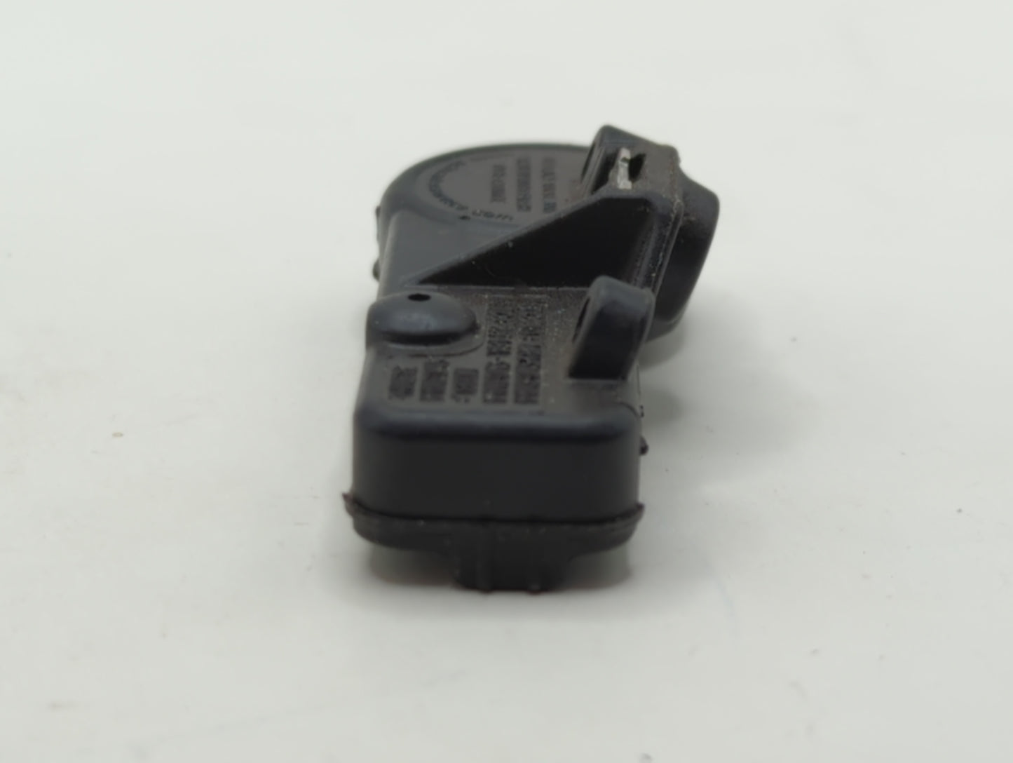 2014 Subaru Forester Tire Pressure Monitoring System Sensor Tpms - Oemusedautoparts1.com