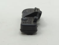 2014 Subaru Forester Tire Pressure Monitoring System Sensor Tpms - Oemusedautoparts1.com