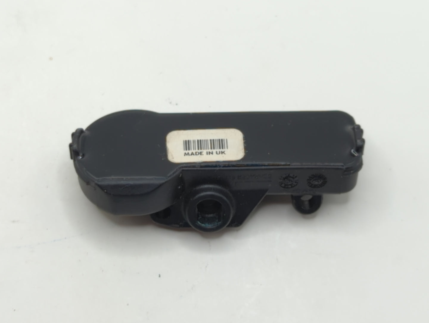 2014 Subaru Forester Tire Pressure Monitoring System Sensor Tpms - Oemusedautoparts1.com