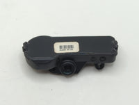 2014 Subaru Forester Tire Pressure Monitoring System Sensor Tpms - Oemusedautoparts1.com
