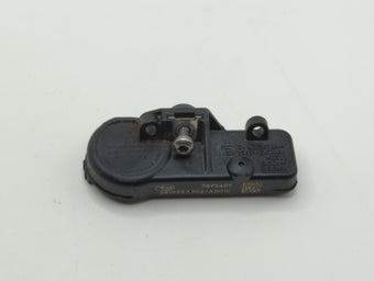 compare product 2014 Subaru Forester Tire Pressure Monitoring System Sensor Tpms