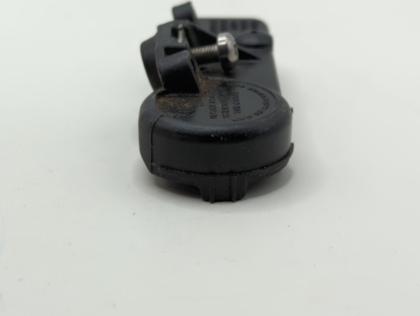 2014 Subaru Forester Tire Pressure Monitoring System Sensor Tpms - Oemusedautoparts1.com
