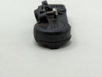 2014 Subaru Forester Tire Pressure Monitoring System Sensor Tpms - Oemusedautoparts1.com