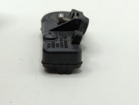 2014 Subaru Forester Tire Pressure Monitoring System Sensor Tpms - Oemusedautoparts1.com