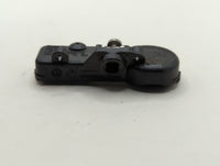 2014 Subaru Forester Tire Pressure Monitoring System Sensor Tpms - Oemusedautoparts1.com