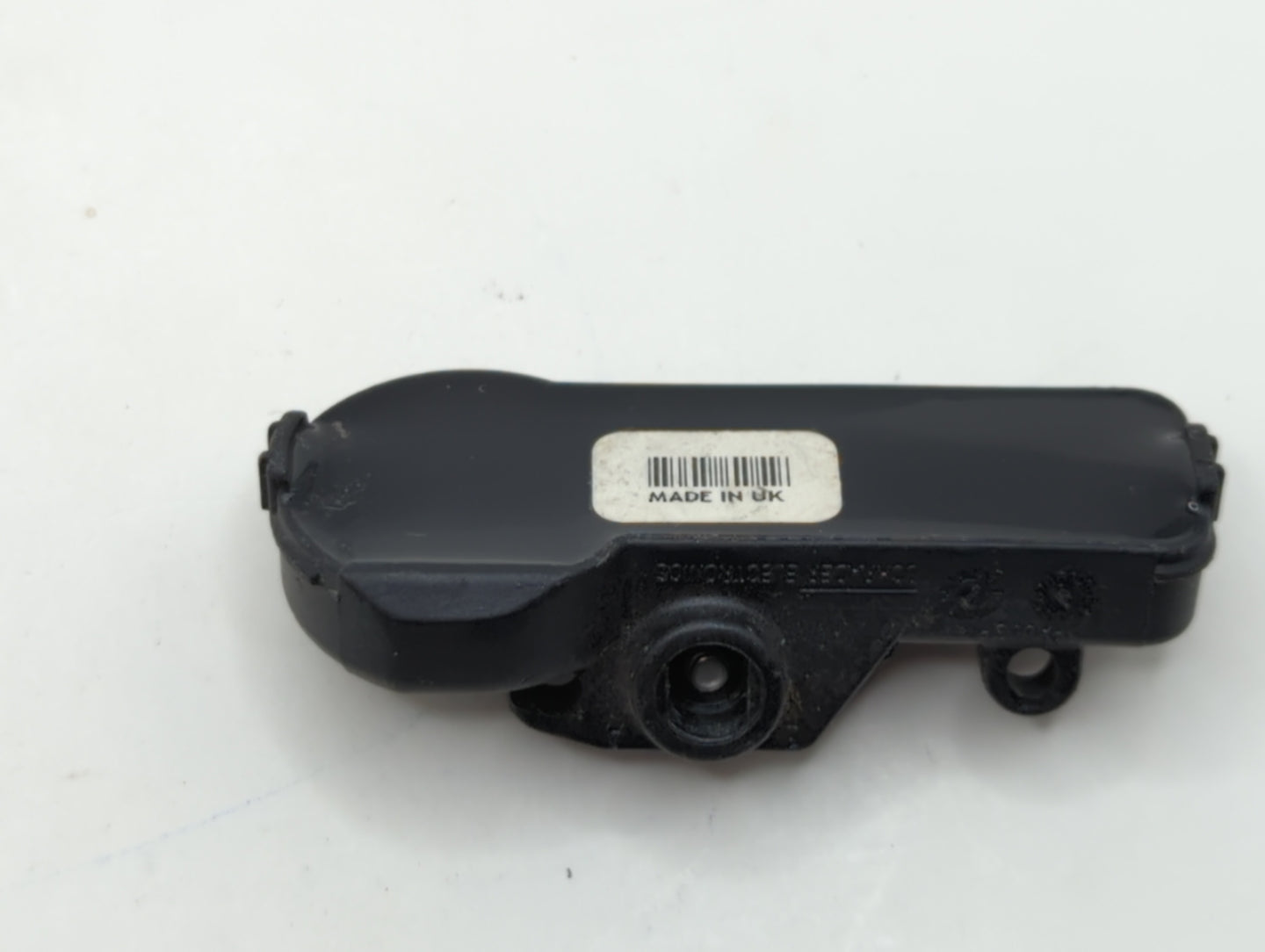 2014 Subaru Forester Tire Pressure Monitoring System Sensor Tpms - Oemusedautoparts1.com