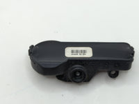 2014 Subaru Forester Tire Pressure Monitoring System Sensor Tpms - Oemusedautoparts1.com