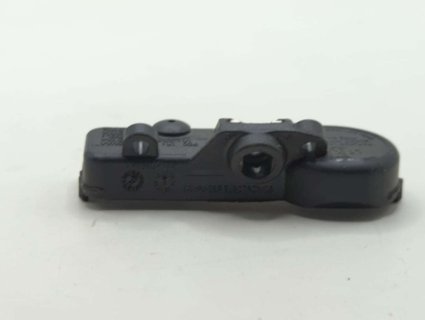 2014 Subaru Forester Tire Pressure Monitoring System Sensor Tpms - Oemusedautoparts1.com