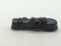 2014 Subaru Forester Tire Pressure Monitoring System Sensor Tpms - Oemusedautoparts1.com