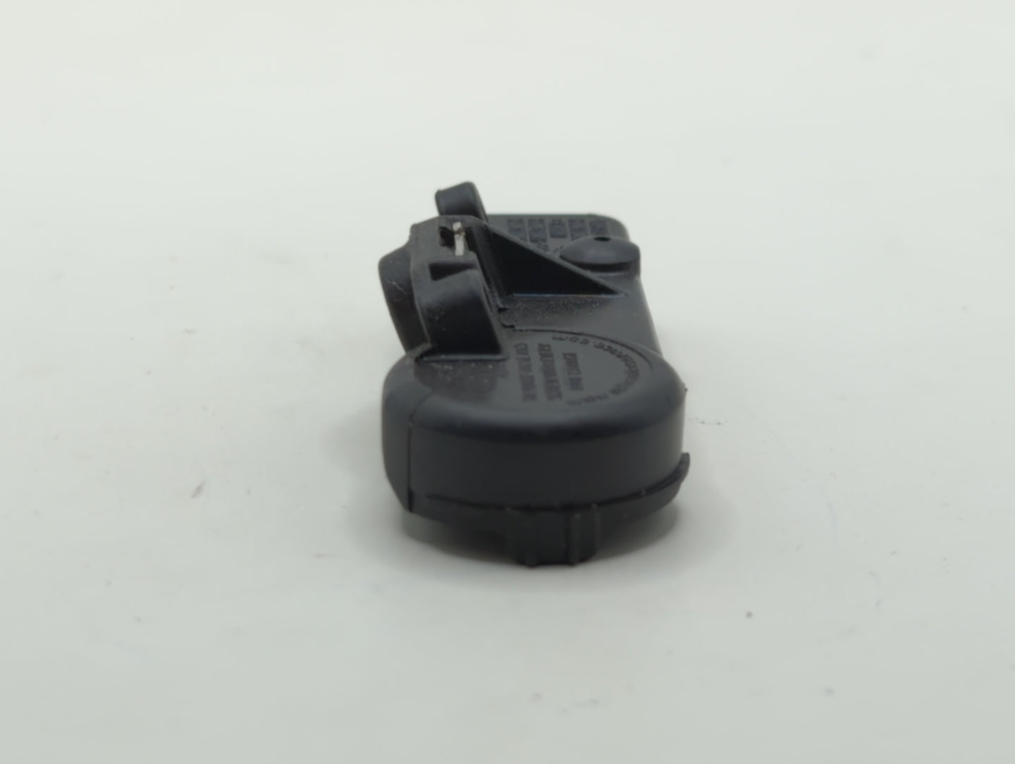 2014 Subaru Forester Tire Pressure Monitoring System Sensor Tpms - Oemusedautoparts1.com
