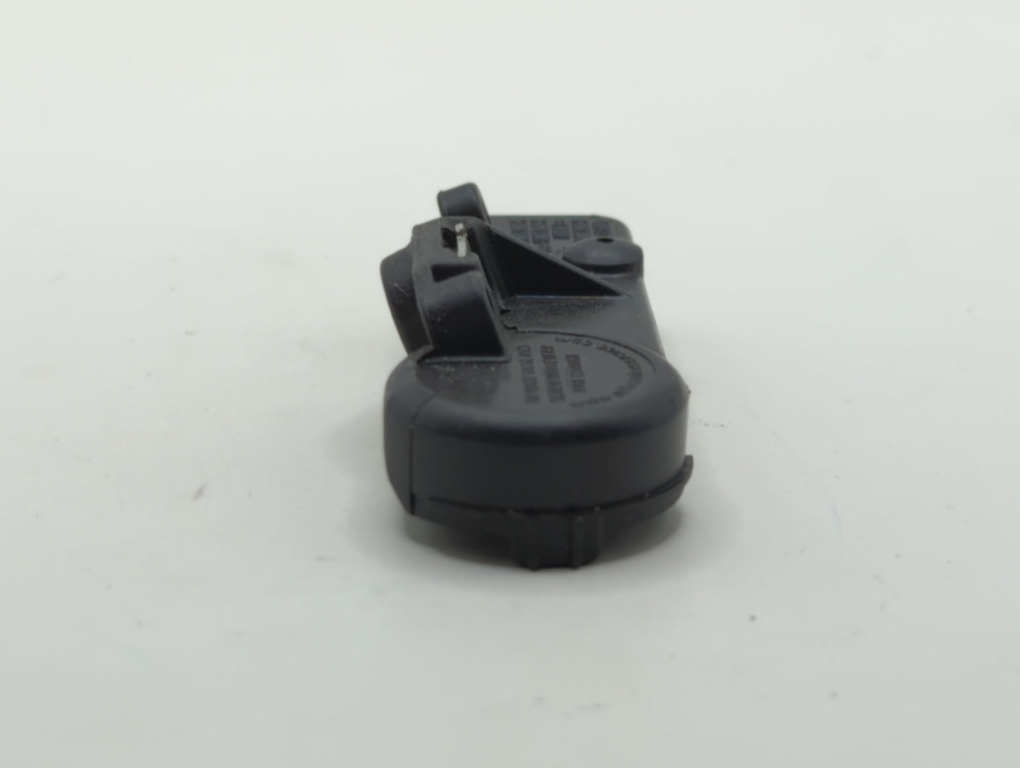 2014 Subaru Forester Tire Pressure Monitoring System Sensor Tpms - Oemusedautoparts1.com