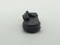 2014 Subaru Forester Tire Pressure Monitoring System Sensor Tpms - Oemusedautoparts1.com