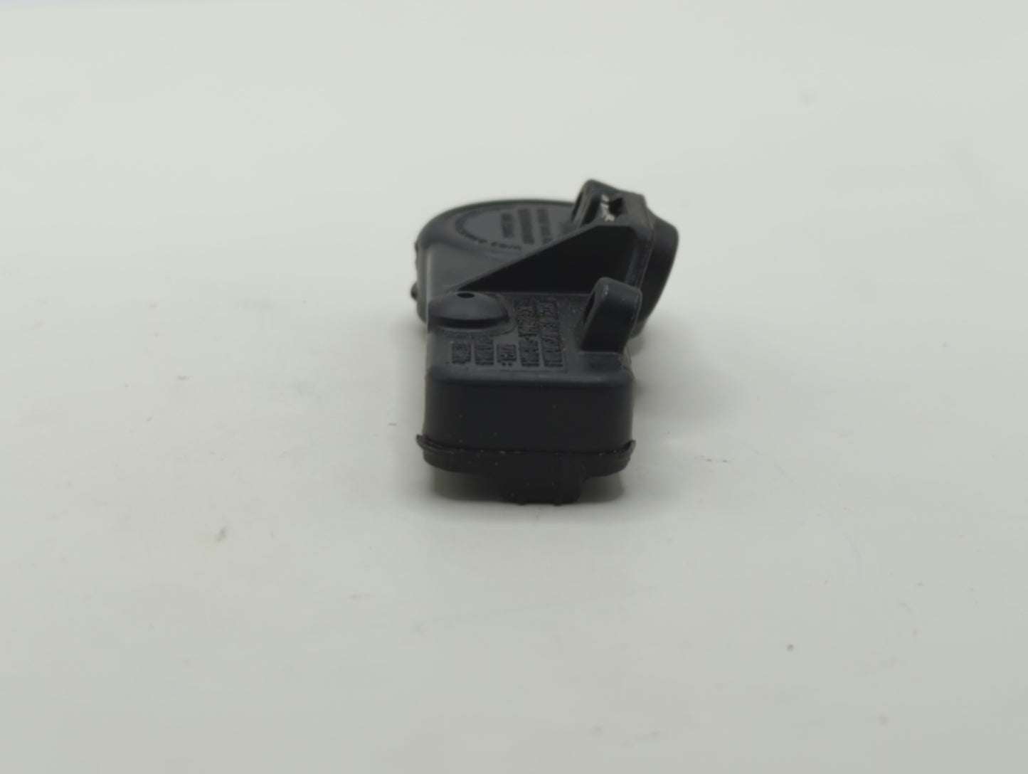2014 Subaru Forester Tire Pressure Monitoring System Sensor Tpms - Oemusedautoparts1.com