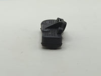 2014 Subaru Forester Tire Pressure Monitoring System Sensor Tpms - Oemusedautoparts1.com