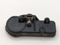2014 Subaru Forester Tire Pressure Monitoring System Sensor Tpms - Oemusedautoparts1.com
