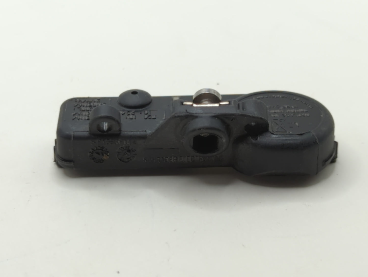 2014 Subaru Forester Tire Pressure Monitoring System Sensor Tpms - Oemusedautoparts1.com