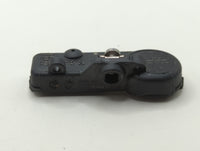 2014 Subaru Forester Tire Pressure Monitoring System Sensor Tpms - Oemusedautoparts1.com