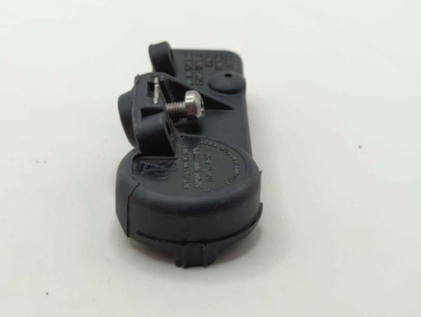 2014 Subaru Forester Tire Pressure Monitoring System Sensor Tpms - Oemusedautoparts1.com