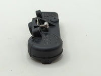 2014 Subaru Forester Tire Pressure Monitoring System Sensor Tpms - Oemusedautoparts1.com