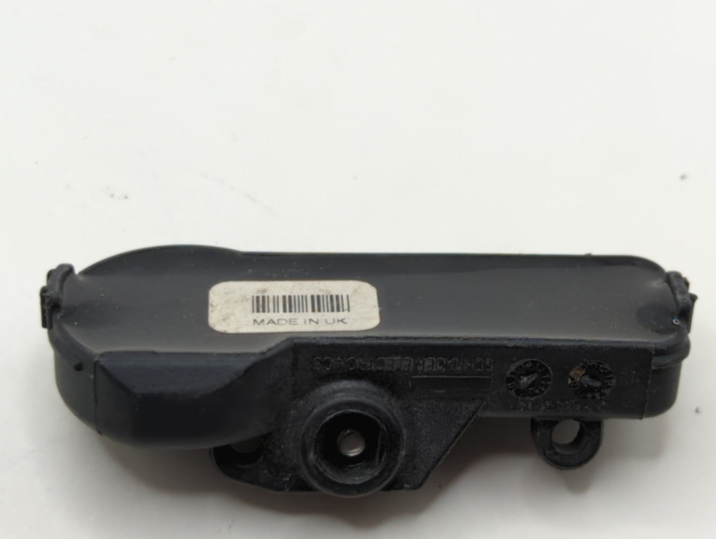 2014 Subaru Forester Tire Pressure Monitoring System Sensor Tpms - Oemusedautoparts1.com