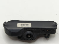 2014 Subaru Forester Tire Pressure Monitoring System Sensor Tpms - Oemusedautoparts1.com