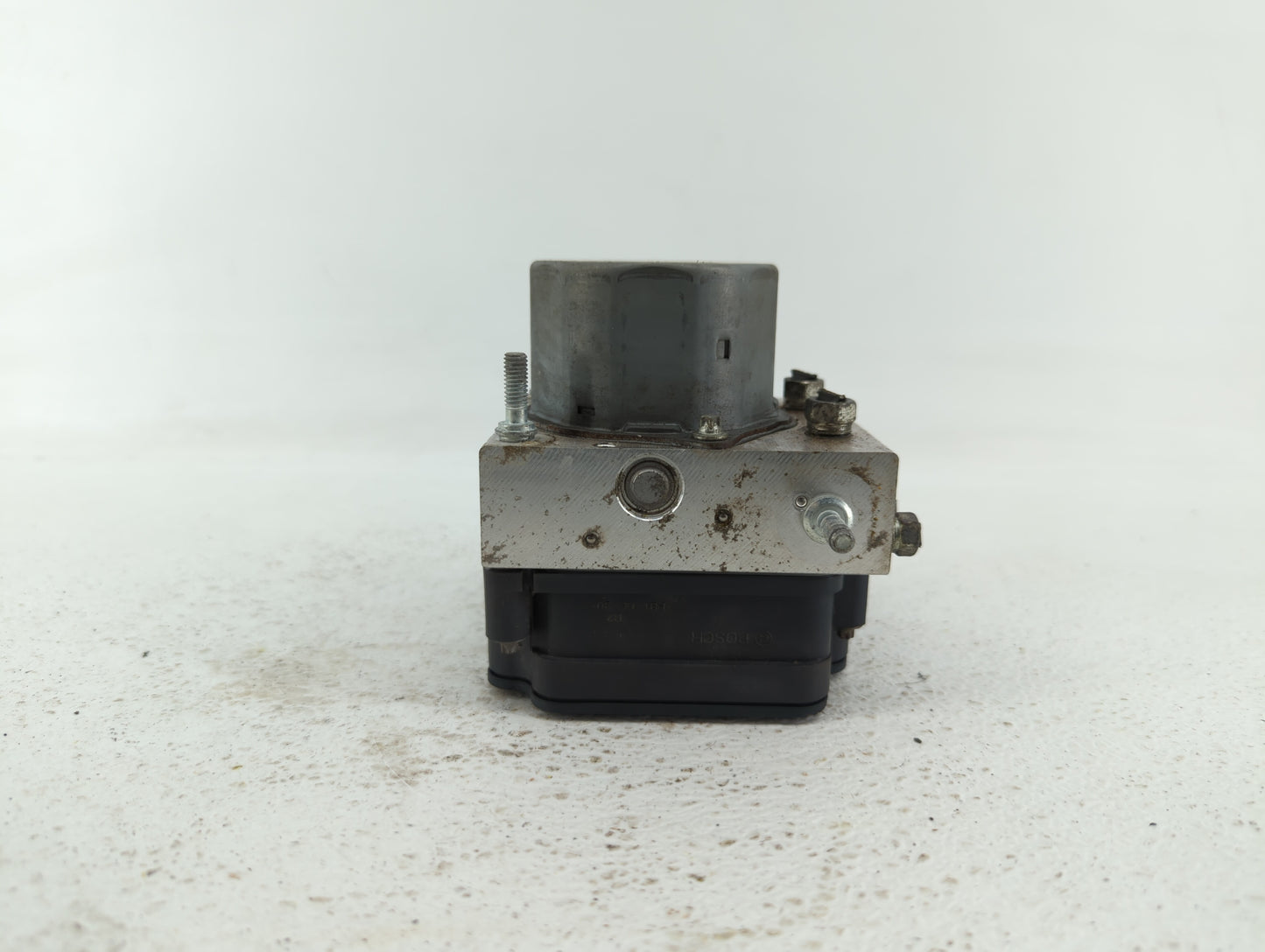 2014-2015 Subaru Forester ABS Pump Control Module Replacement P/N:27536SG080 27536SG000 Fits Fits 2014 2015 OEM Used Auto Pa