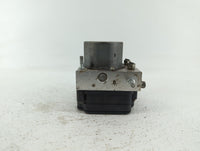 2014-2015 Subaru Forester ABS Pump Control Module Replacement P/N:27536SG080 27536SG000 Fits Fits 2014 2015 OEM Used Auto Pa