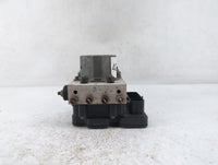 2014-2015 Subaru Forester ABS Pump Control Module Replacement P/N:27536SG080 27536SG000 Fits Fits 2014 2015 OEM Used Auto Pa