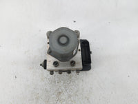2014-2015 Subaru Forester ABS Pump Control Module Replacement P/N:27536SG080 27536SG000 Fits Fits 2014 2015 OEM Used Auto Pa