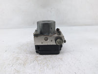 2014-2015 Subaru Forester ABS Pump Control Module Replacement P/N:27536SG080 27536SG000 Fits Fits 2014 2015 OEM Used Auto Pa