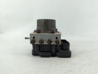 2014-2015 Subaru Forester ABS Pump Control Module Replacement P/N:27536SG000 27536SG061, 27536SG080 Fits Fits 2014 2015 OEM 