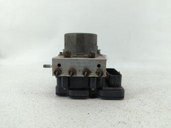 compare product 2014-2015 Subaru Forester ABS Pump Control Module Replacement P/N:27536SG000 27536SG061, 27536SG080 Fits Fits 2014 2015 OEM Used Auto Parts