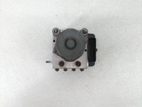 2014-2015 Subaru Forester ABS Pump Control Module Replacement P/N:27536SG000 27536SG061, 27536SG080 Fits Fits 2014 2015 OEM 