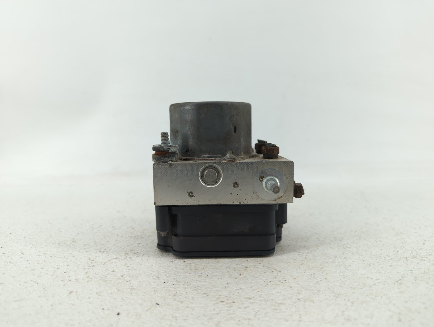 2014-2015 Subaru Forester ABS Pump Control Module Replacement P/N:27536SG000 27536SG061, 27536SG080 Fits Fits 2014 2015 OEM 