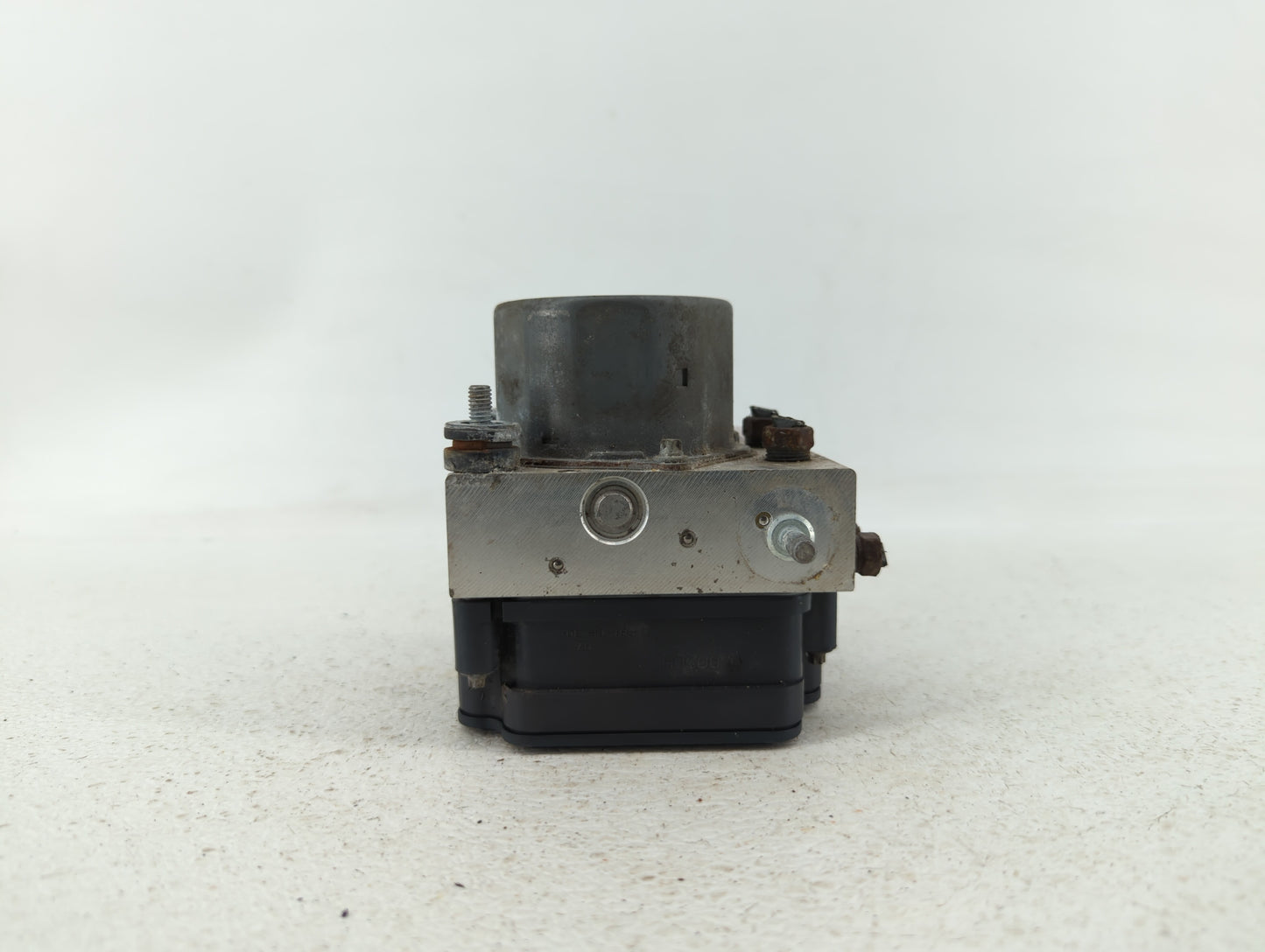 2014-2015 Subaru Forester ABS Pump Control Module Replacement P/N:27536SG000 27536SG061, 27536SG080 Fits Fits 2014 2015 OEM 