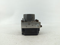 2014-2015 Subaru Forester ABS Pump Control Module Replacement P/N:27536SG000 27536SG061, 27536SG080 Fits Fits 2014 2015 OEM 