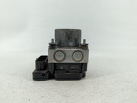 2014-2015 Subaru Forester ABS Pump Control Module Replacement P/N:27536SG000 27536SG061, 27536SG080 Fits Fits 2014 2015 OEM 